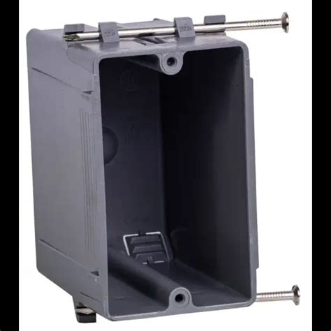 22 cubic inch electrical box|Gardner Bender 1.